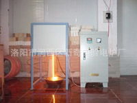 厂家专业生产实验电炉 马弗炉 新奇电炉专业生产 实验电炉价格